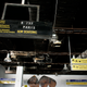 Image for article titled Athens' Abandoned International Airport Is Incredibly Creepy